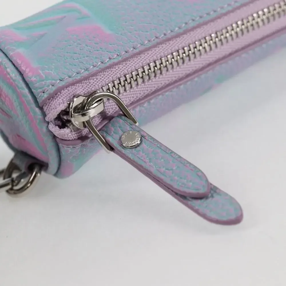 Louis Vuitton height width